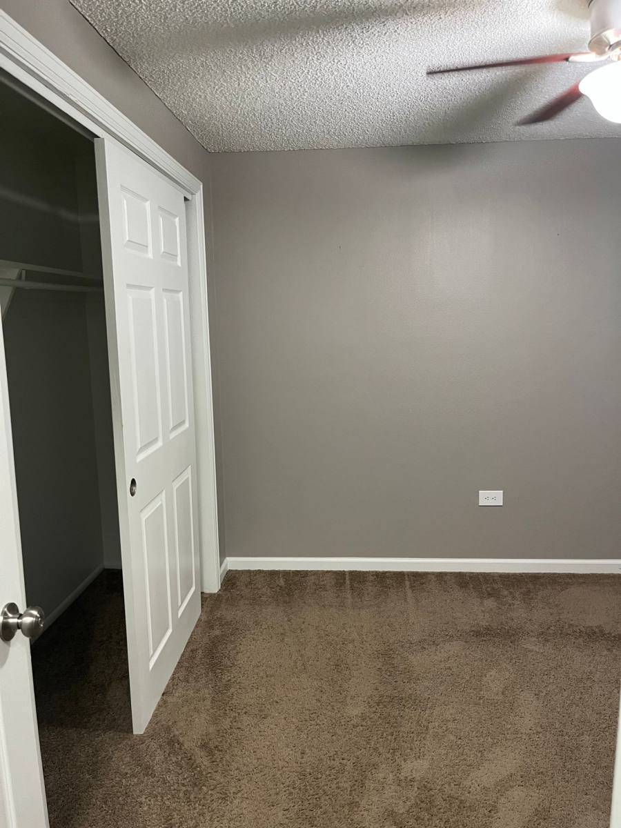 Apartment for rent at 1235 Clayton St, Denver, CO 80206