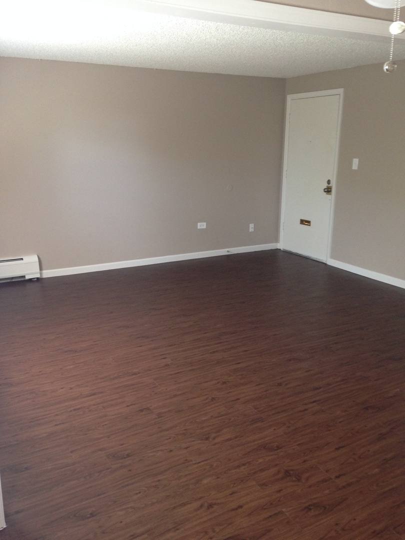Apartment for rent at 1235 Clayton St, Denver, CO 80206