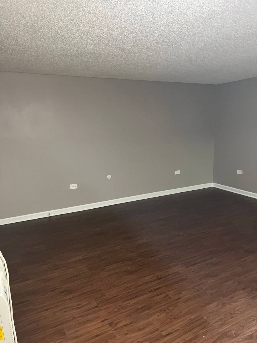 Apartment for rent at 1235 Clayton St, Denver, CO 80206