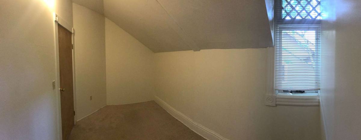 Apartment for rent at 910 N Garden St, Bellingham, WA 98225