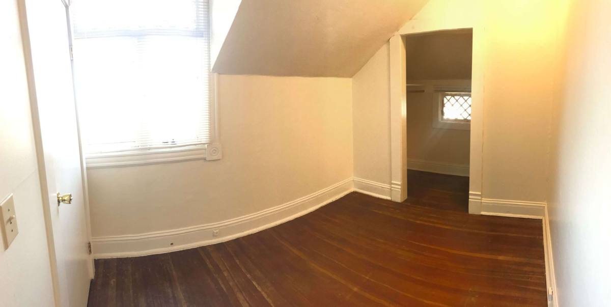 Apartment for rent at 910 N Garden St, Bellingham, WA 98225