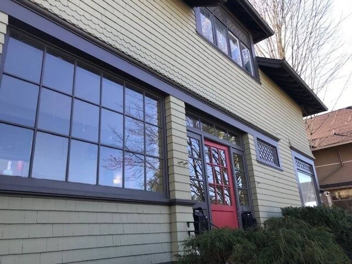 Apartment for rent at 910 N Garden St, Bellingham, WA 98225