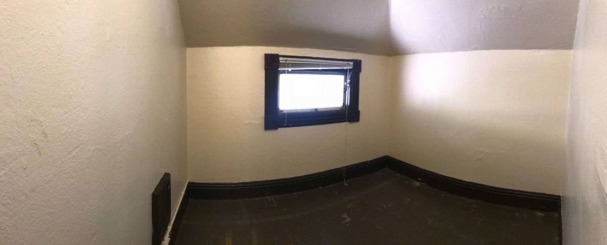 Apartment for rent at 910 N Garden St, Bellingham, WA 98225