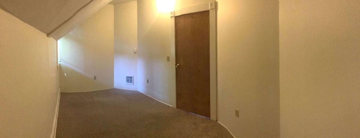 Apartment for rent at 910 N Garden St, Bellingham, WA 98225