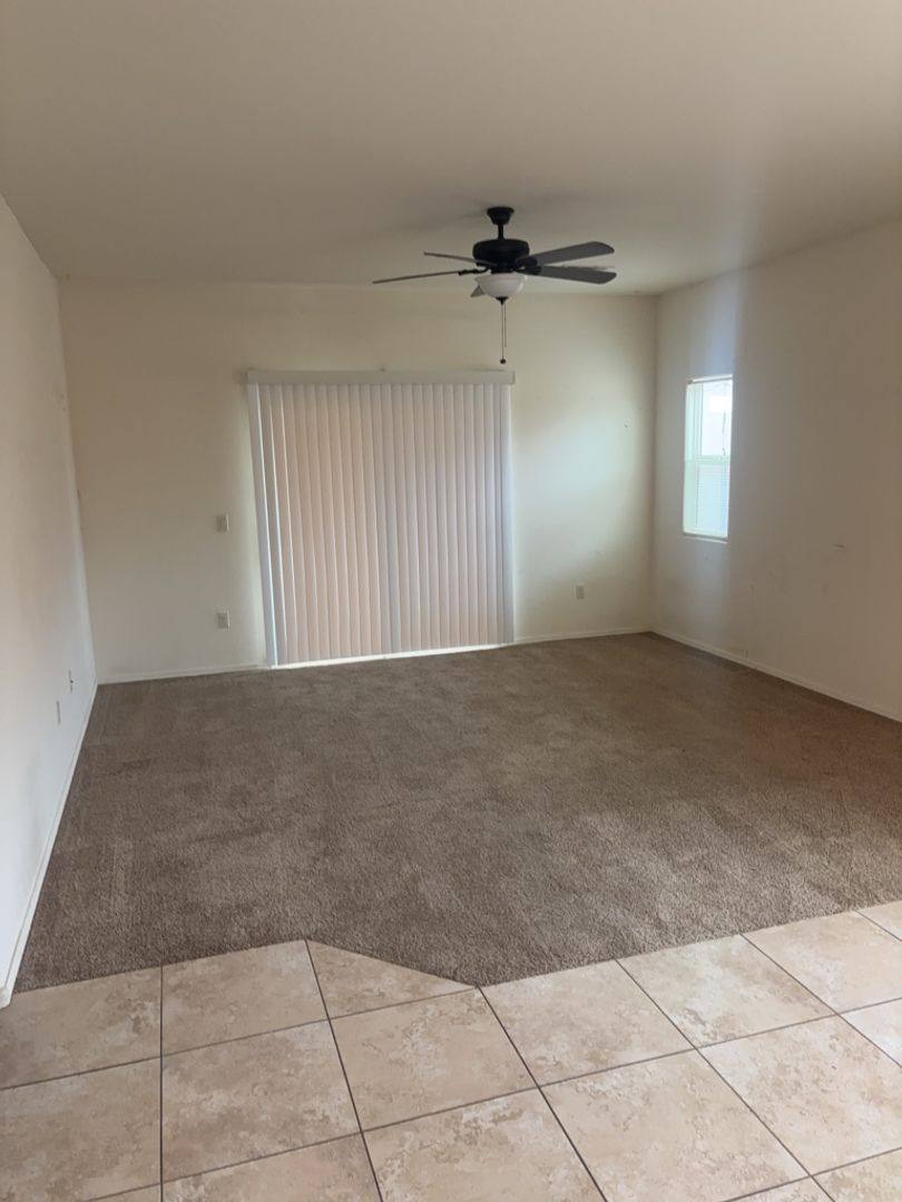 House for rent at 6658 S Stone Fly Dr, Tucson, AZ 85757