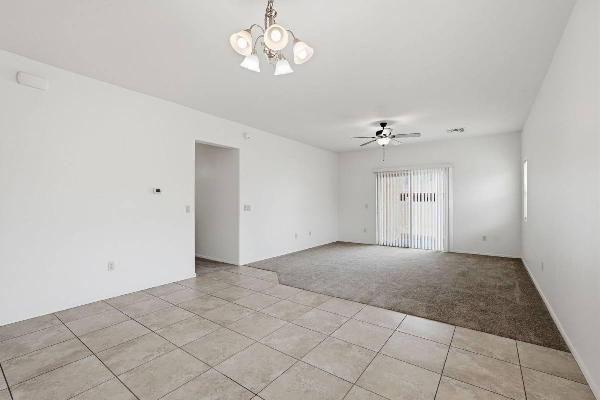 House for rent at 6658 S Stone Fly Dr, Tucson, AZ 85757