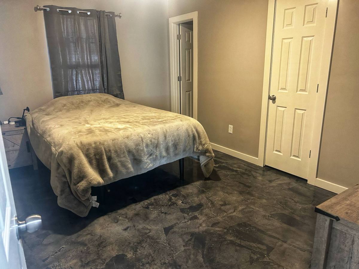 House for rent at 205 Cotton Creek Cove, Oxford, MS 38655