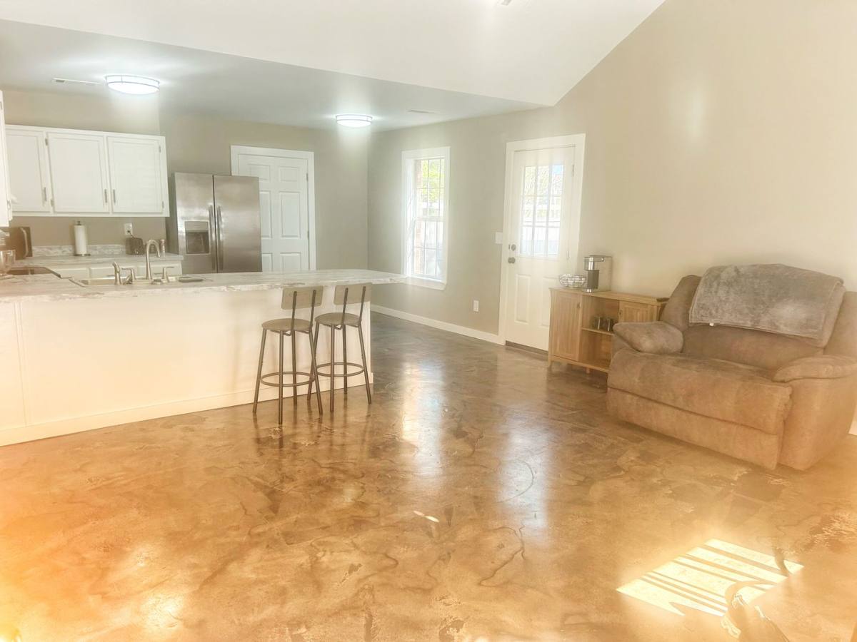 House for rent at 205 Cotton Creek Cove, Oxford, MS 38655