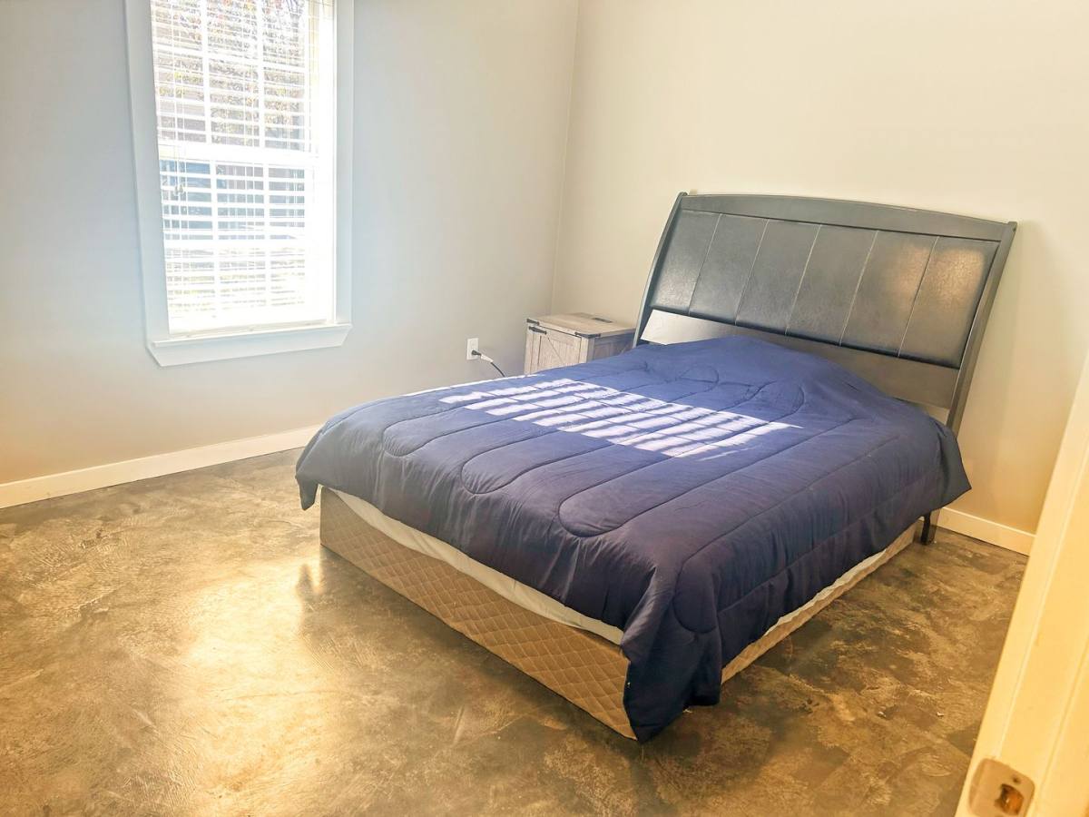 House for rent at 205 Cotton Creek Cove, Oxford, MS 38655