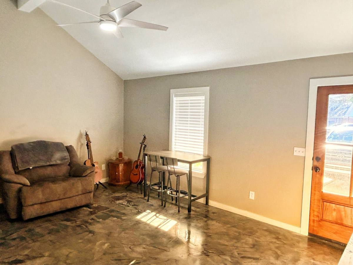 House for rent at 205 Cotton Creek Cove, Oxford, MS 38655