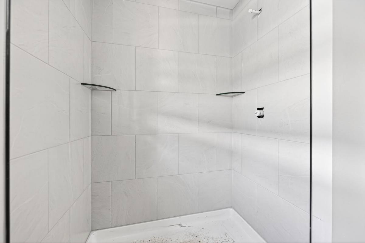 Townhouse for rent at 1447 S Yampa Bend, Fayetteville, AR 72701