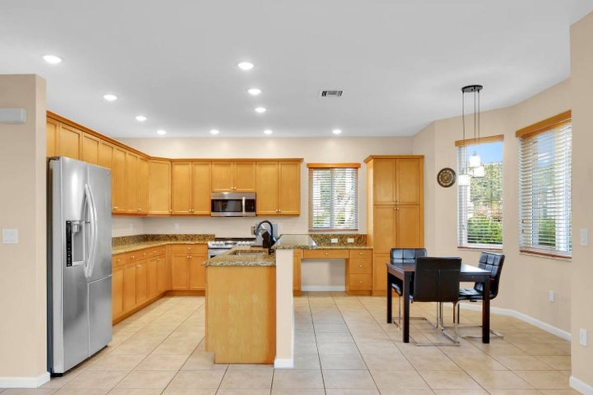 House for rent at 9022 Dupont Place, Wellington, FL 33414