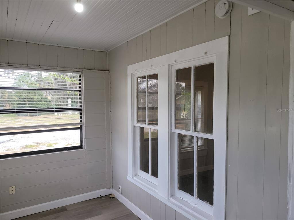 Apartment for rent at 1215 Historic Goldsboro Blvd, Sanford, FL 32771