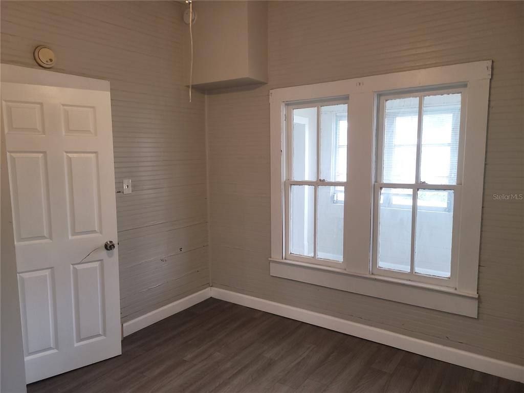Apartment for rent at 1215 Historic Goldsboro Blvd, Sanford, FL 32771