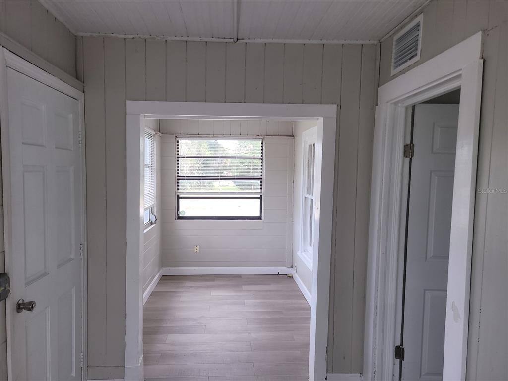 Apartment for rent at 1215 Historic Goldsboro Blvd, Sanford, FL 32771