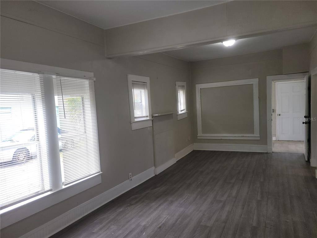 Apartment for rent at 1215 Historic Goldsboro Blvd, Sanford, FL 32771