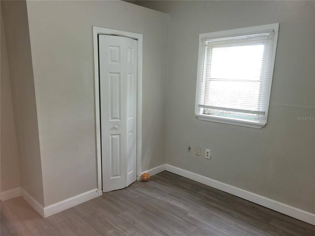 Apartment for rent at 1215 Historic Goldsboro Blvd, Sanford, FL 32771