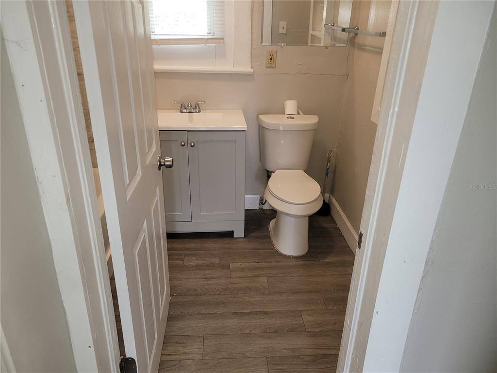 Apartment for rent at 1215 Historic Goldsboro Blvd, Sanford, FL 32771