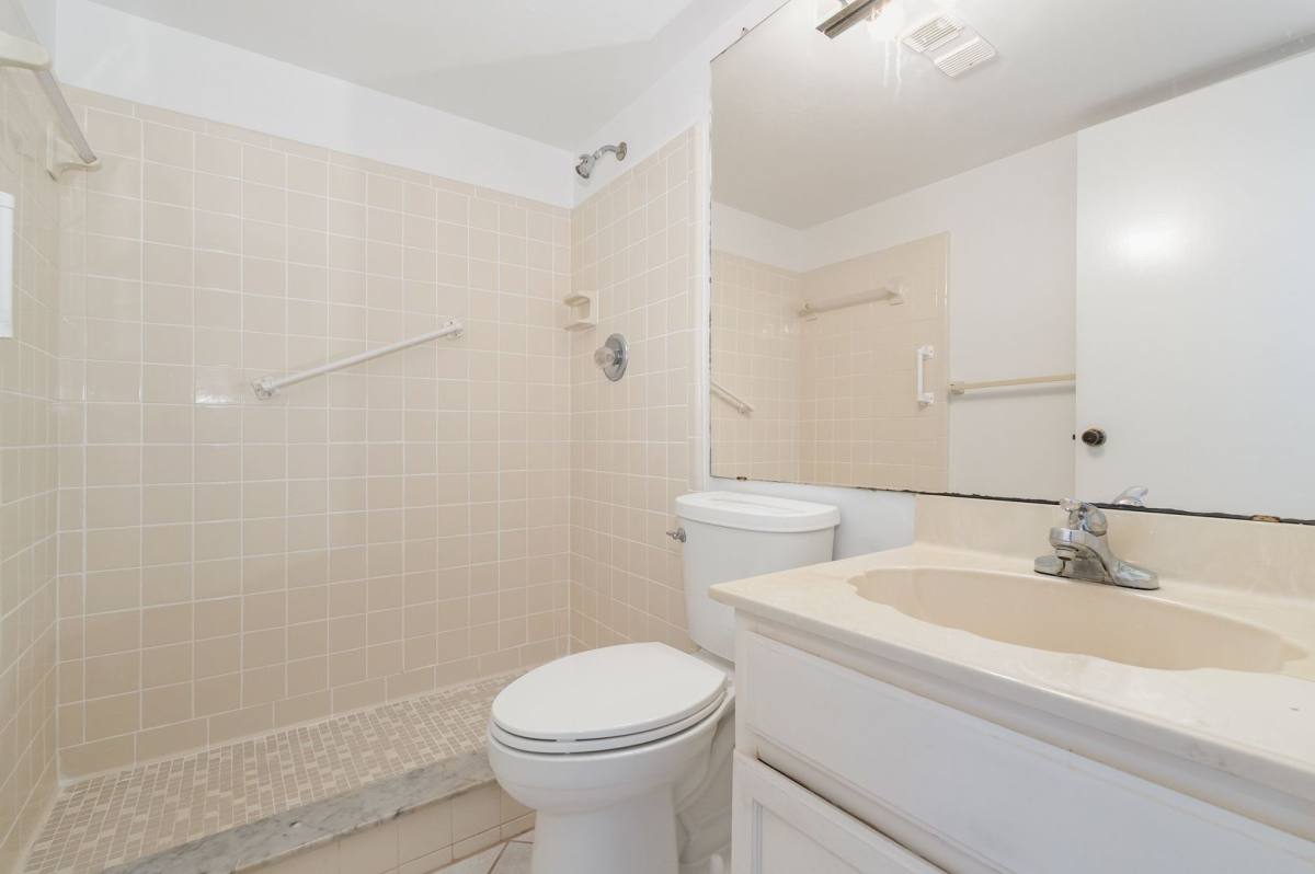 Condo for rent at 3799 S Banana River Blvd, Cocoa Beach, FL 32931