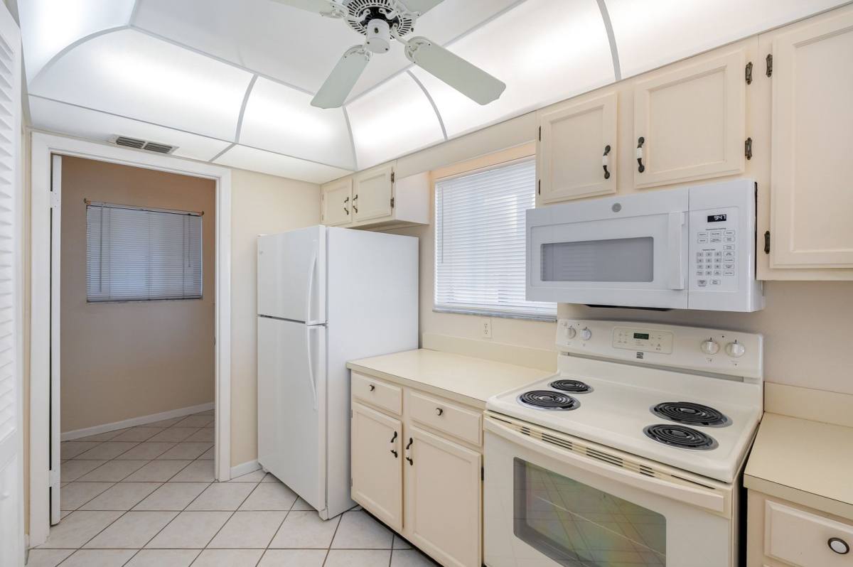 Condo for rent at 3799 S Banana River Blvd, Cocoa Beach, FL 32931
