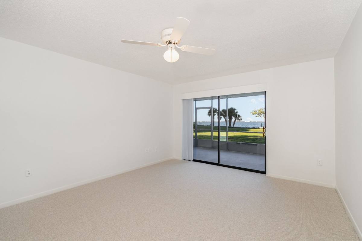 Condo for rent at 3799 S Banana River Blvd, Cocoa Beach, FL 32931