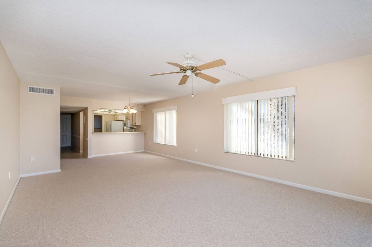 Condo for rent at 3799 S Banana River Blvd, Cocoa Beach, FL 32931