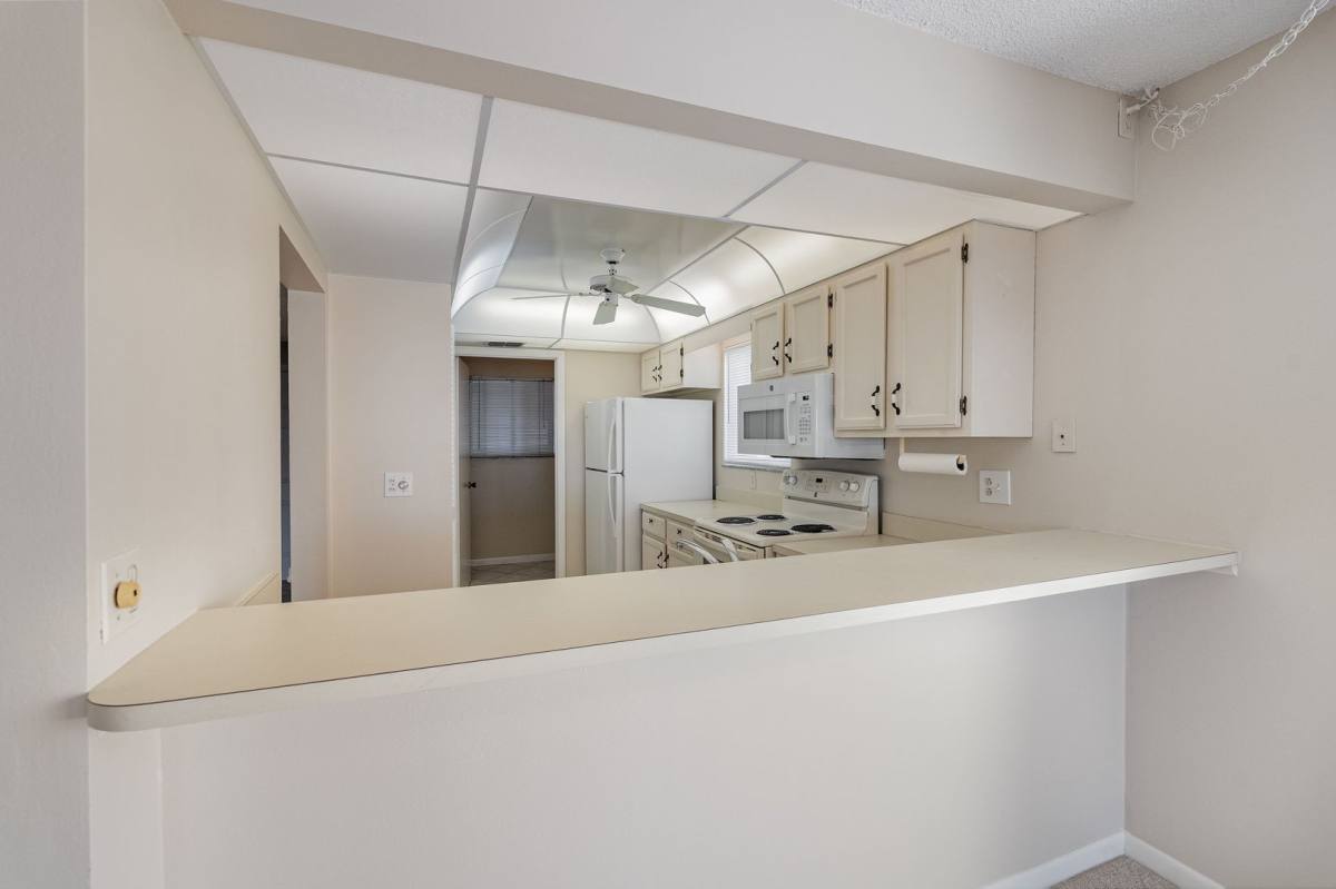 Condo for rent at 3799 S Banana River Blvd, Cocoa Beach, FL 32931