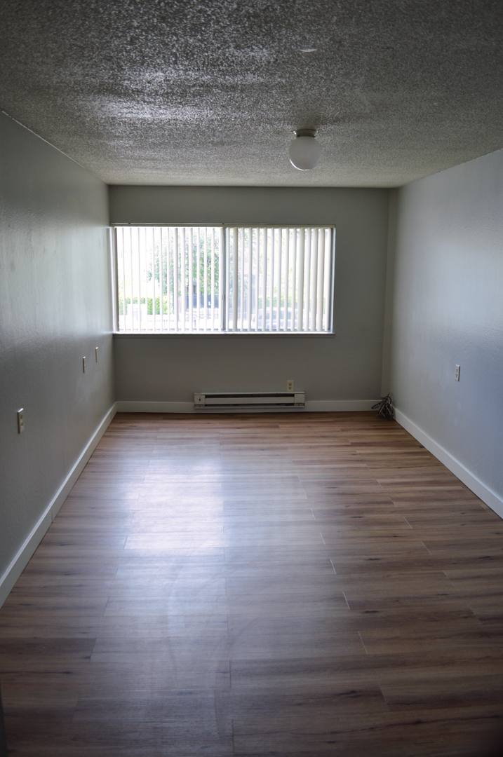 Apartment for rent at 148 E William St, San Jose, CA 95112