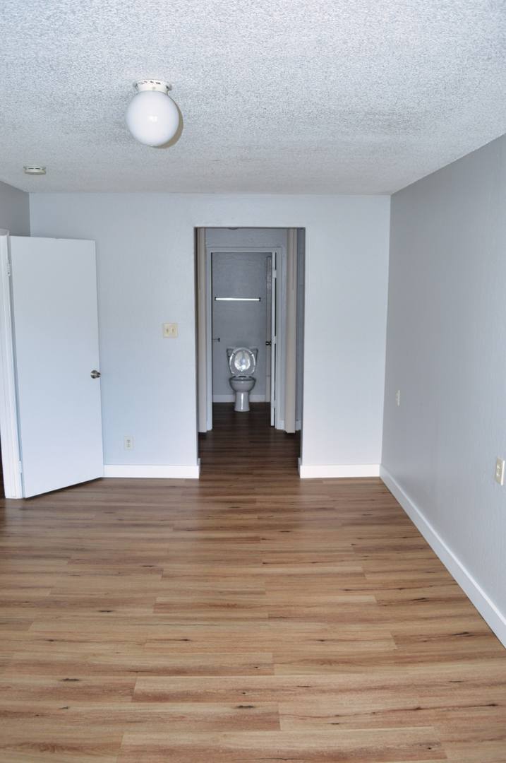 Apartment for rent at 148 E William St, San Jose, CA 95112