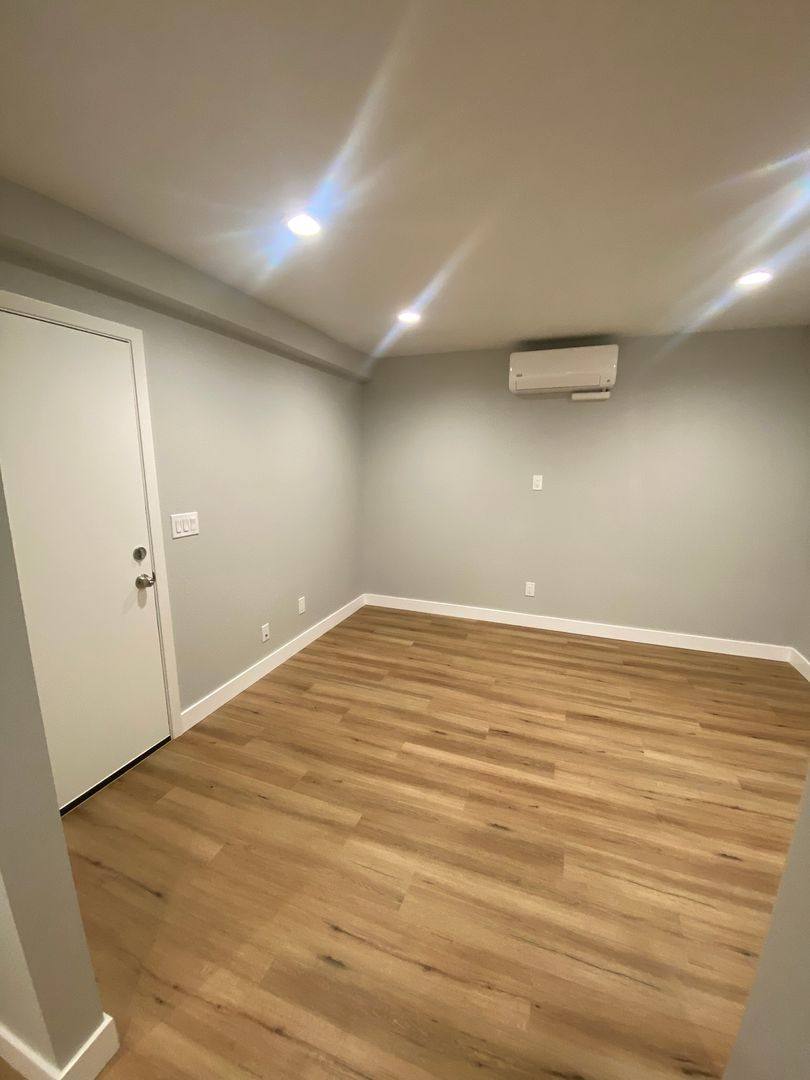Apartment for rent at 148 E William St, San Jose, CA 95112