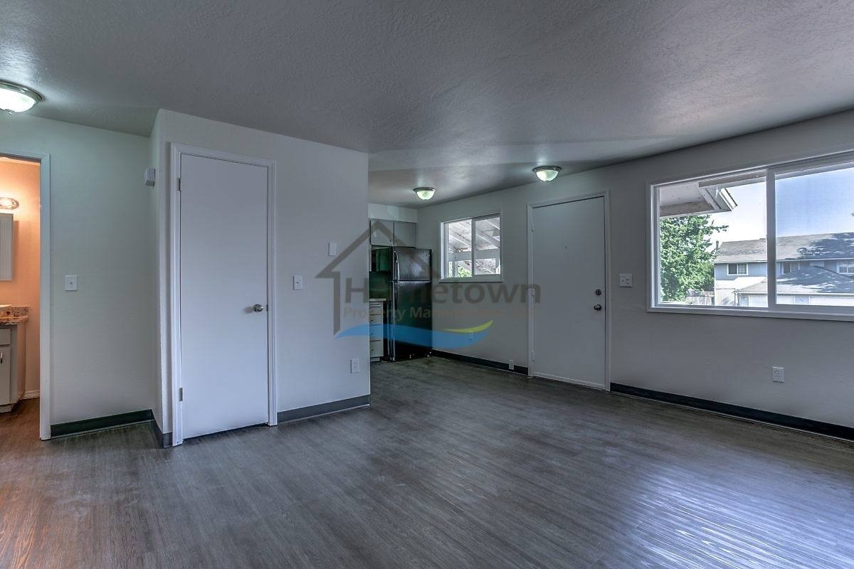 Apartment for rent at 110 E Borah Ave, Coeur D Alene, ID 83814