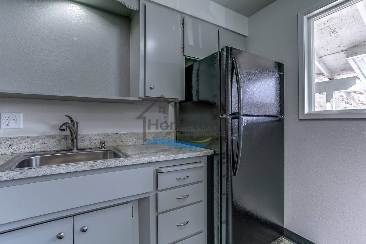 Apartment for rent at 110 E Borah Ave, Coeur D Alene, ID 83814