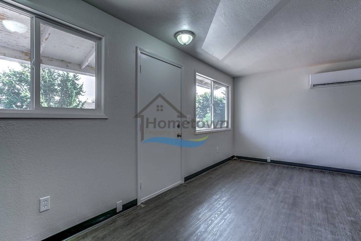Apartment for rent at 110 E Borah Ave, Coeur D Alene, ID 83814