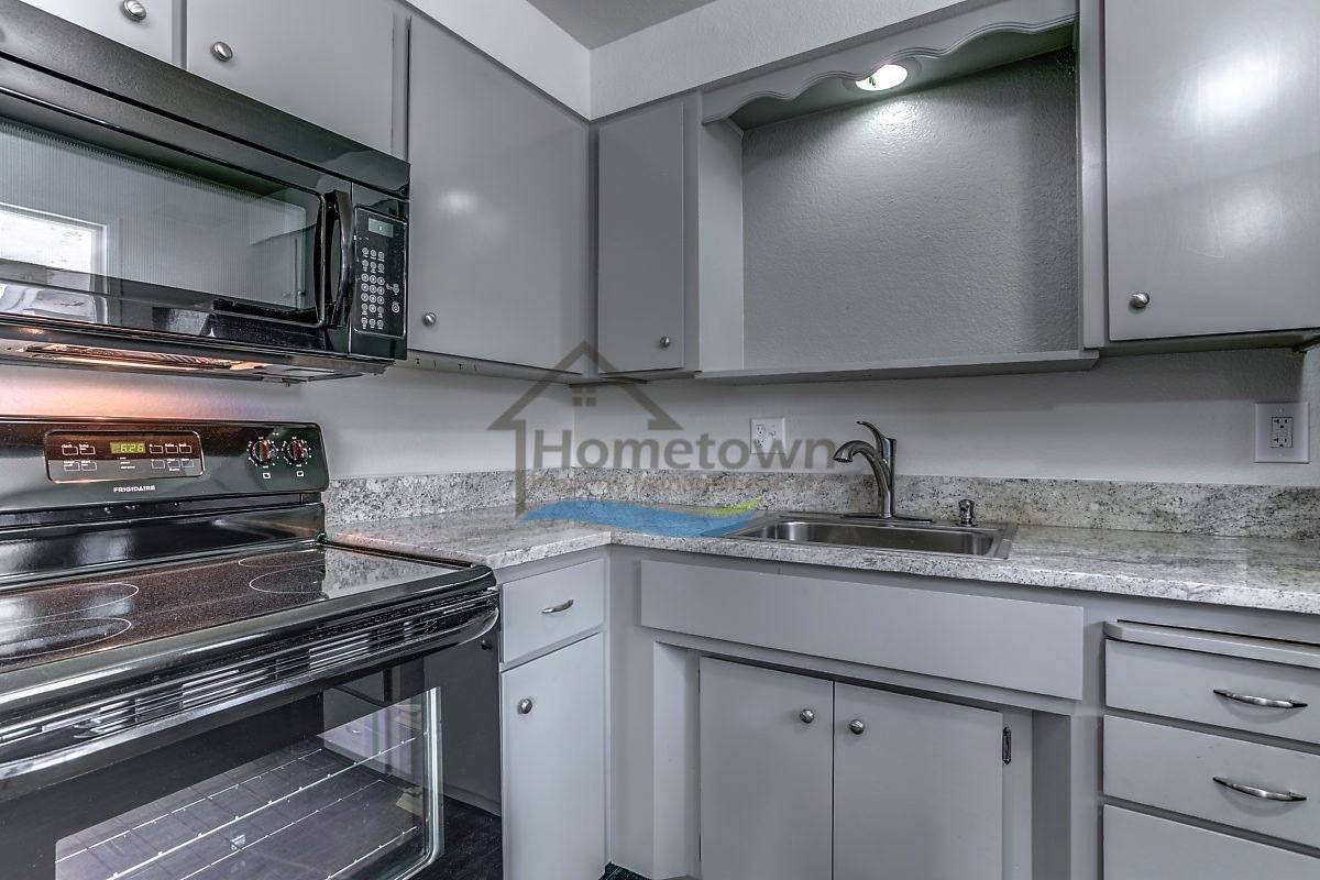 Apartment for rent at 110 E Borah Ave, Coeur D Alene, ID 83814