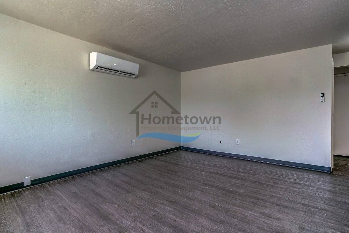 Apartment for rent at 110 E Borah Ave, Coeur D Alene, ID 83814