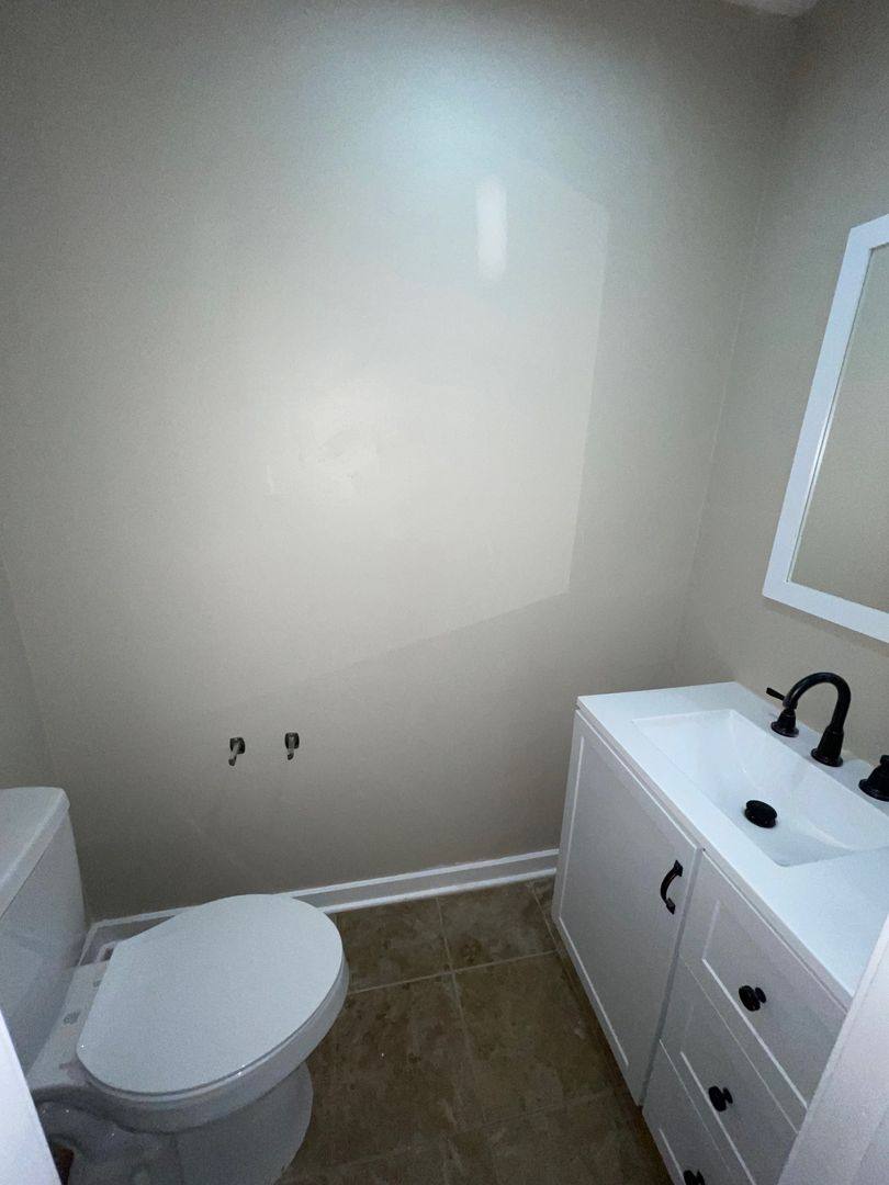 House for rent at 1101 Lehman Dr, Jacksonville, AR 72076