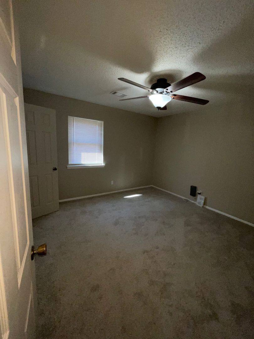House for rent at 1101 Lehman Dr, Jacksonville, AR 72076