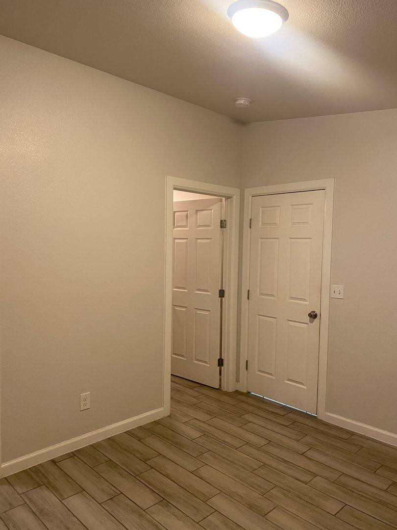 Apartment for rent at 112 Oelkers, San Antonio, TX 78204
