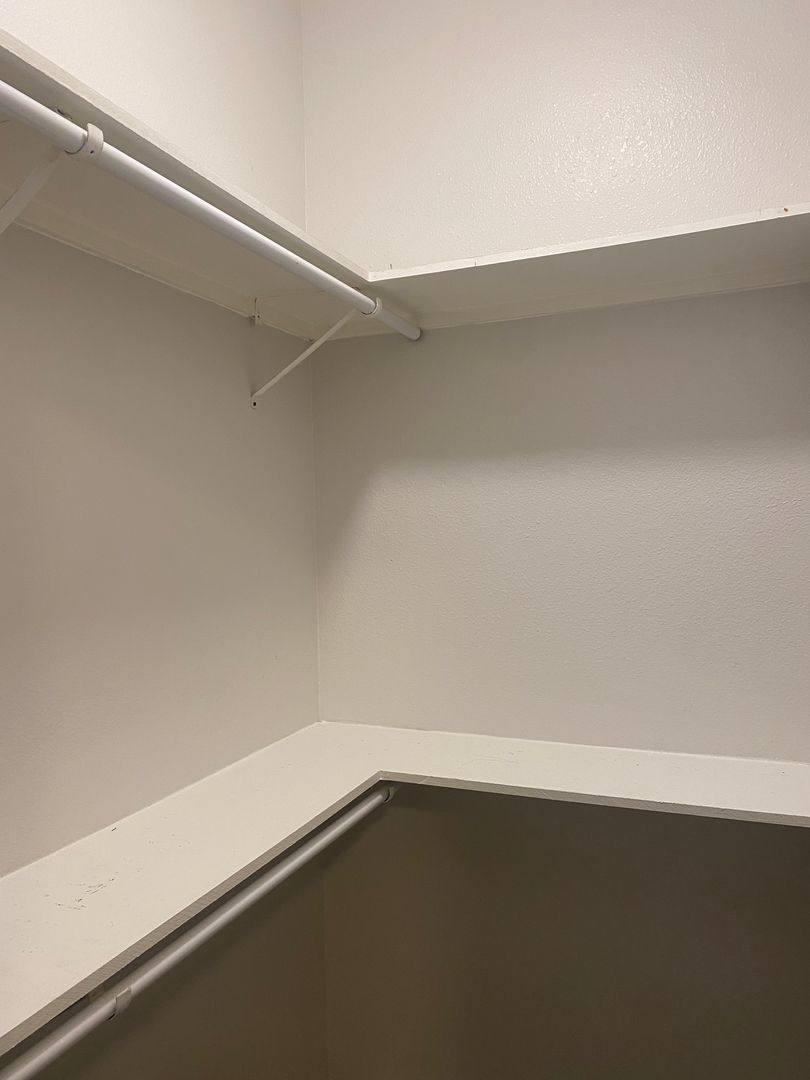 Apartment for rent at 112 Oelkers, San Antonio, TX 78204
