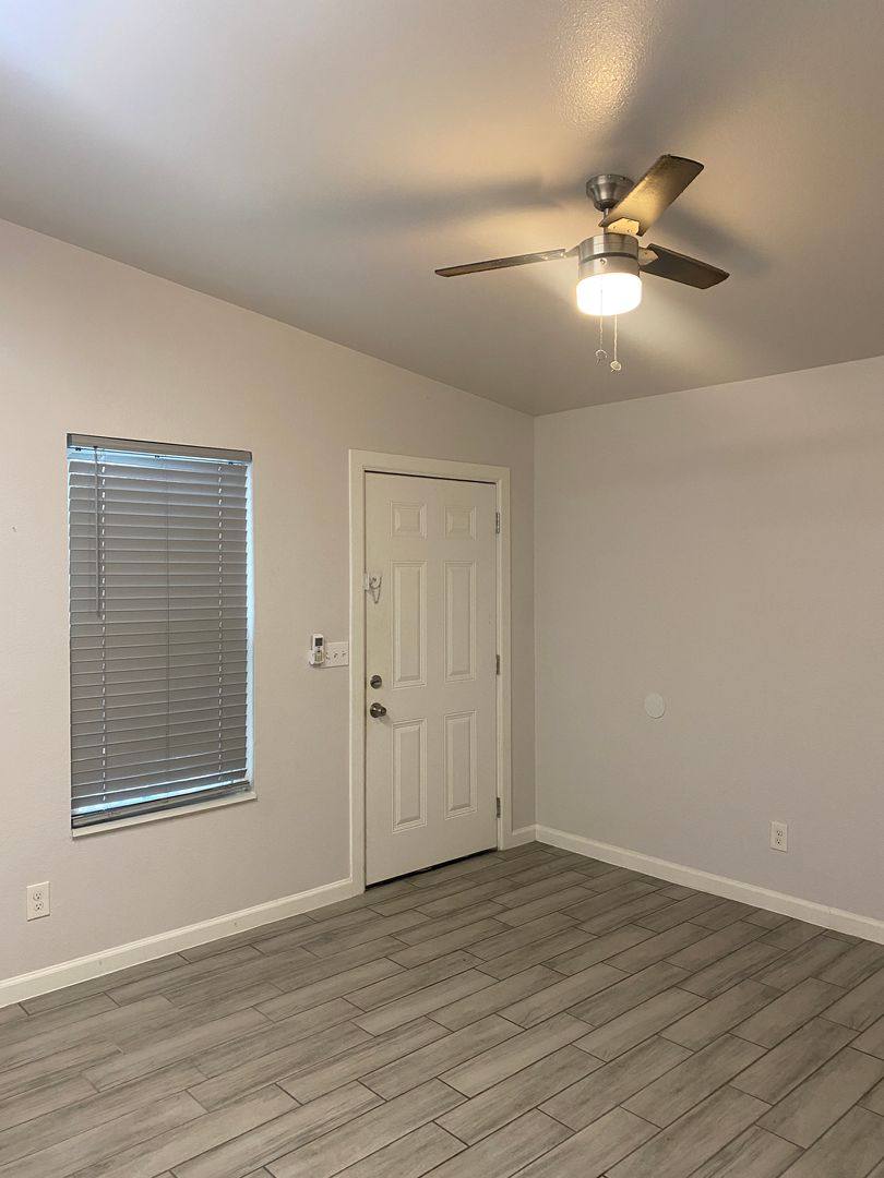 Apartment for rent at 112 Oelkers, San Antonio, TX 78204