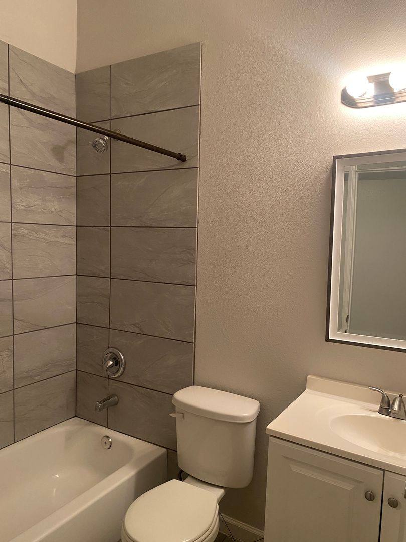 Apartment for rent at 112 Oelkers, San Antonio, TX 78204
