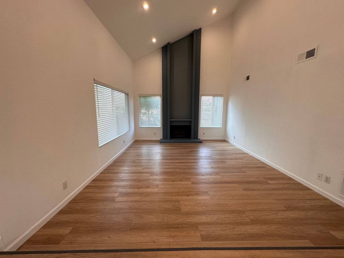 House for rent at 12111 Wagner St, Culver City, CA 90230