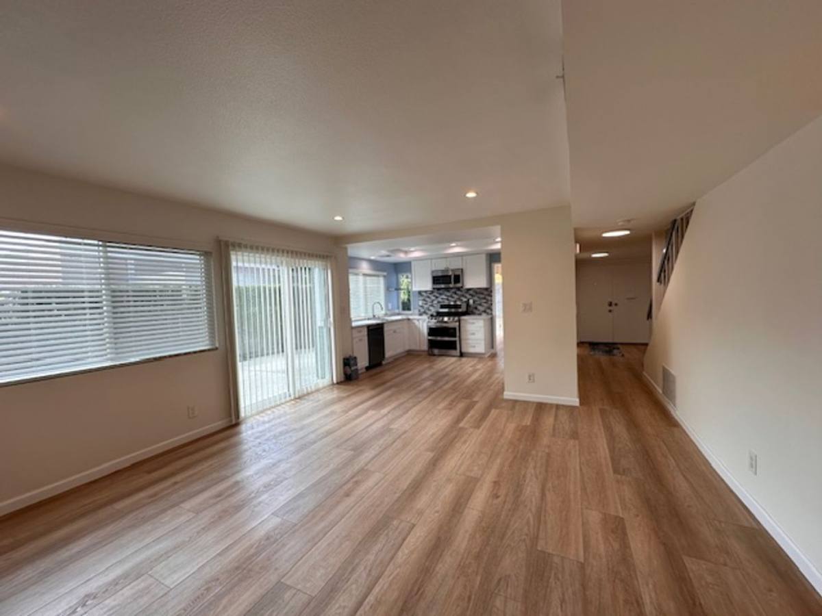 House for rent at 12111 Wagner St, Culver City, CA 90230