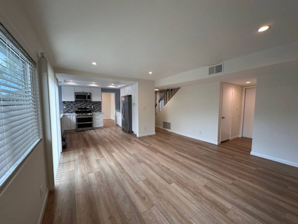 House for rent at 12111 Wagner St, Culver City, CA 90230