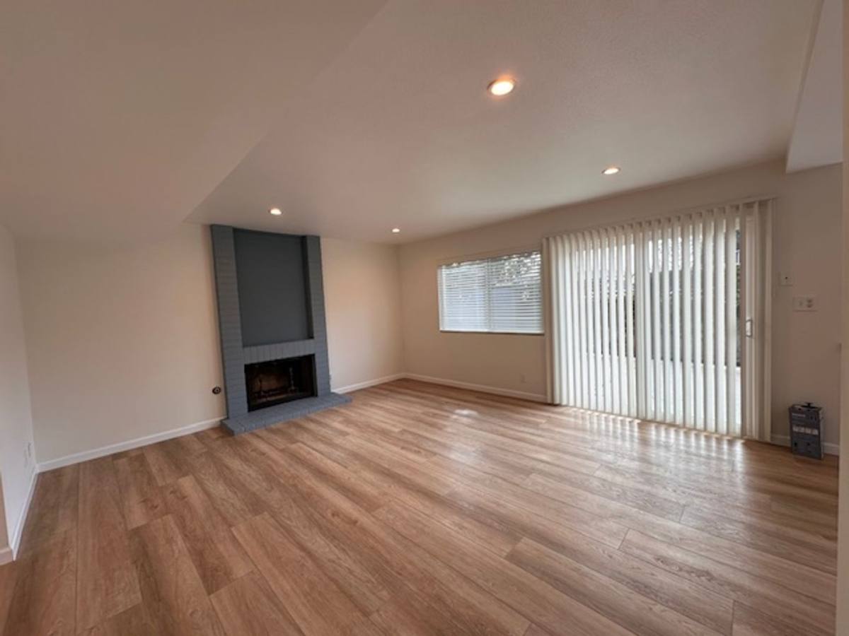 House for rent at 12111 Wagner St, Culver City, CA 90230