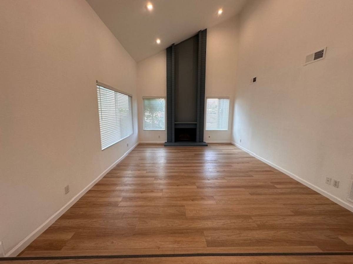House for rent at 12111 Wagner St, Culver City, CA 90230