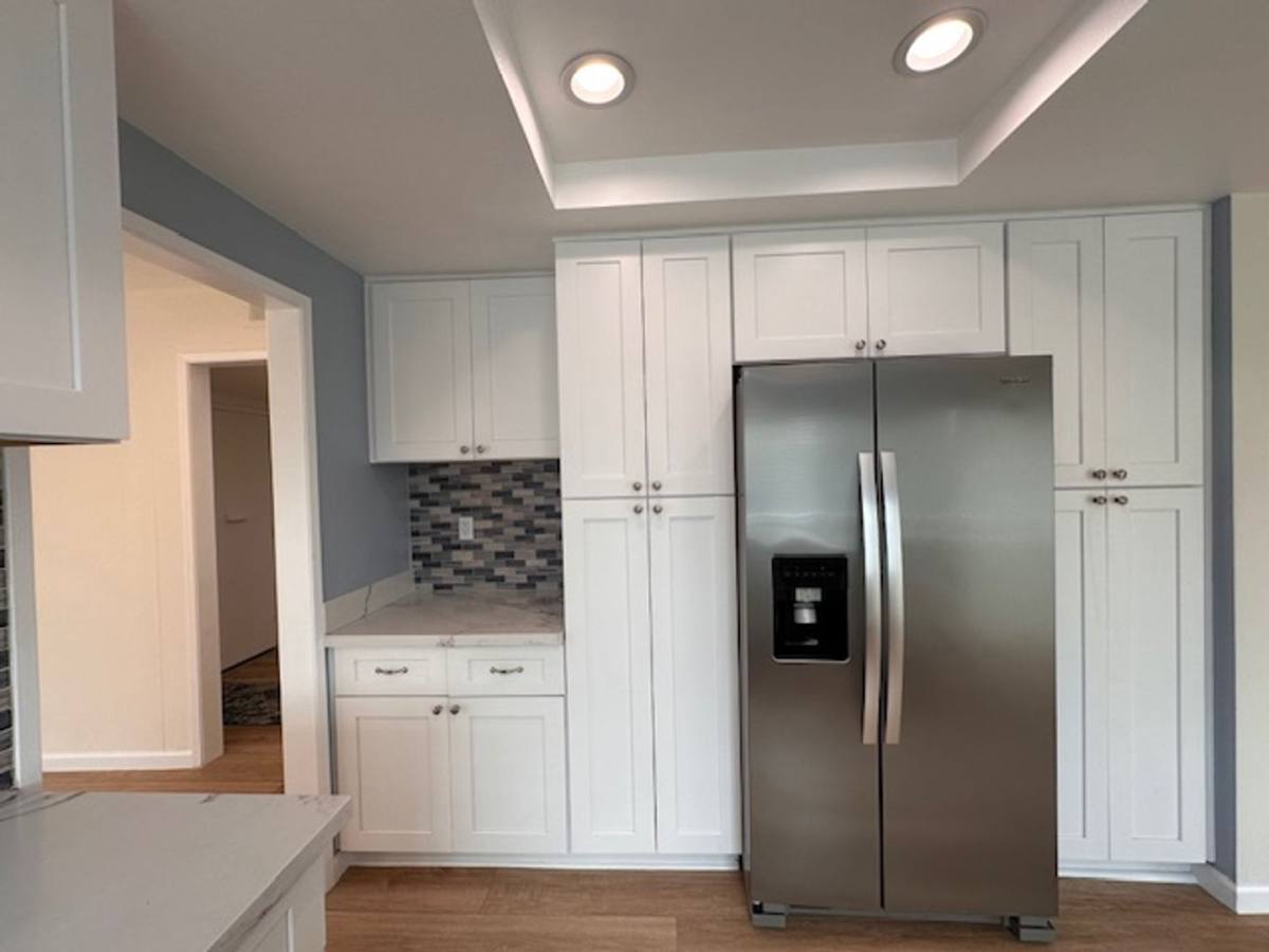House for rent at 12111 Wagner St, Culver City, CA 90230