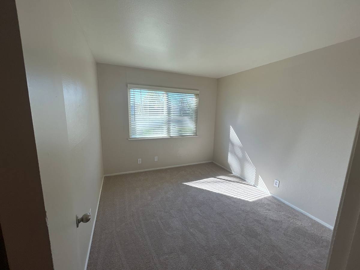 Apartment for rent at 2941 Marconi Ave, Sacramento, CA 95821