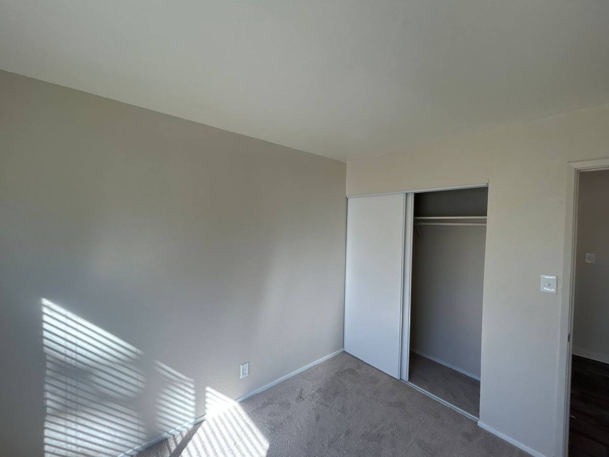 Apartment for rent at 2941 Marconi Ave, Sacramento, CA 95821