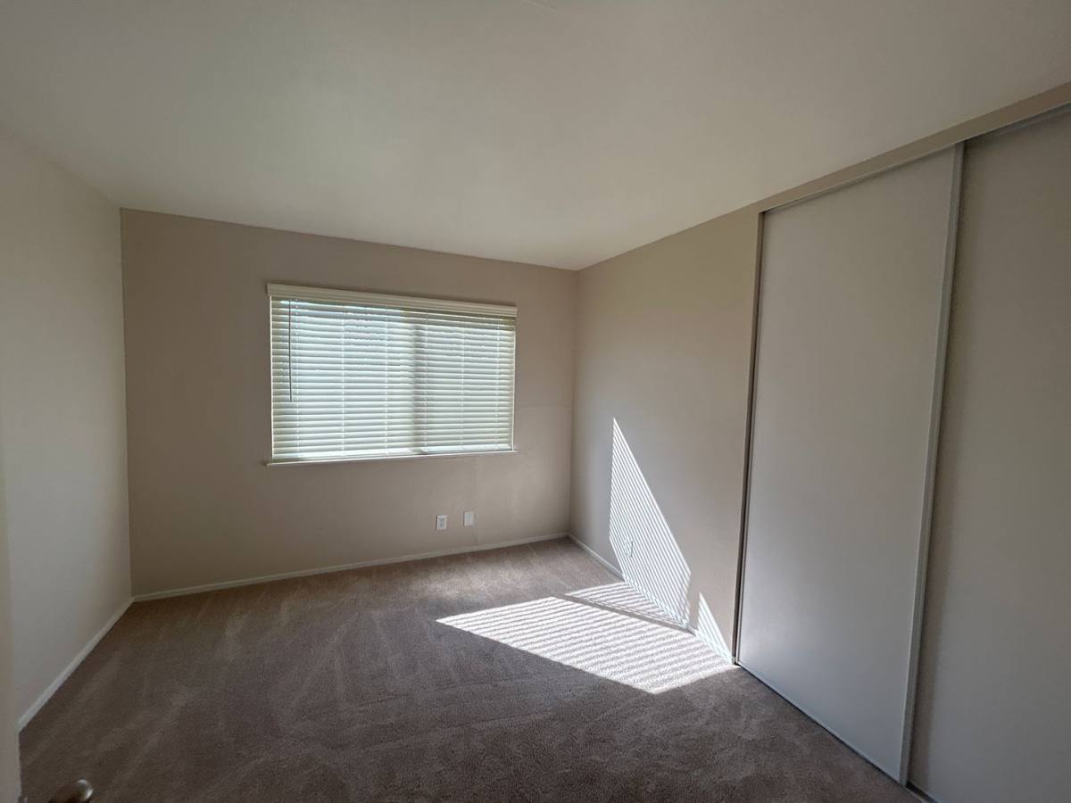 Apartment for rent at 2941 Marconi Ave, Sacramento, CA 95821